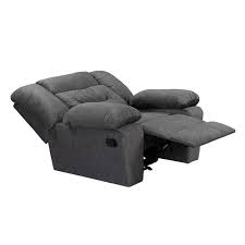 SILLON RECLINABLE DE 3 POSICIONES