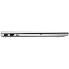 LAPTOP HP 15.6" 8GB RAM+256GB ALMACENAMIENTO i3 💻
