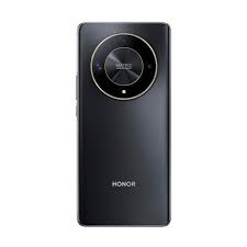 HONOR MAGIC 6 LITE 8+256GB ✨PAGO SEMANAL $160