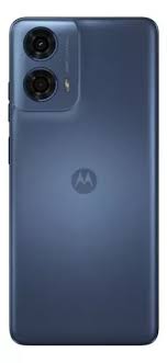 MOTOROLA MOTO G24 POWER 8+256GB ✨PAGO SEMANAL $120✨