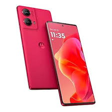 CELULAR MOTOROLA MOTO G85 12+512GB ✨PAGO SEMANAL $190