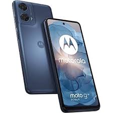 MOTOROLA MOTO G24 POWER 8+256GB ✨PAGO SEMANAL $120✨