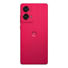 CELULAR MOTOROLA MOTO G85 12+512GB ✨PAGO SEMANAL $190