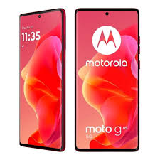 CELULAR MOTOROLA MOTO G85 12+512GB ✨PAGO SEMANAL $190