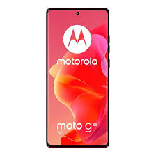 CELULAR MOTOROLA MOTO G85 12+512GB ✨PAGO SEMANAL $190
