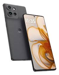 MOTO EDGE 50 DUAL SIM 12+512GB ✨PAGO SEMANAL $225