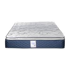 COLCHON MATRIMONIAL SPRING AIR "VITAL CARE" 🔥PAGO SEMANAL $130🔥