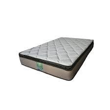 COLCHON MATRIMONIAL BIO MATTRESS ✨PAGO SEMANAL $140✨