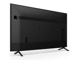 PANTALLA SONY 43" 4K 🔥PAGO SEMANAL $215🔥