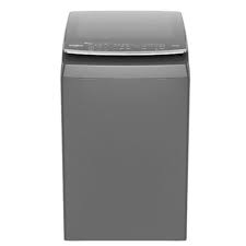 LAVADORA WHIRPOOL 21KG 🔥PAGO SEMANAL $230