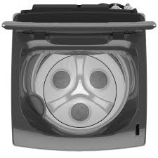 LAVADORA WHIRPOOL 21KG 🔥PAGO SEMANAL $230