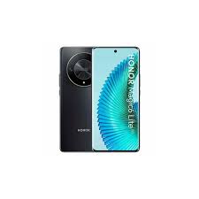 HONOR MAGIC 6 LITE 8+256GB ✨PAGO SEMANAL $160