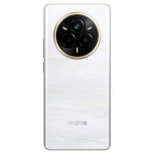 CELULAR REALME 14 PRO 5G 8+256GB ✨PAGO SEMANAL $210