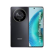 HONOR MAGIC 6 LITE 8+256GB ✨PAGO SEMANAL $160