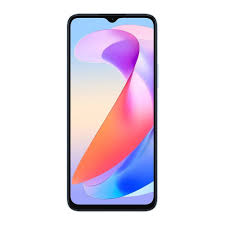 HONOR X6A PLUS 6+256GB