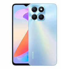 HONOR X6A PLUS 6+256GB ✨PAGO SEMANAL $115✨