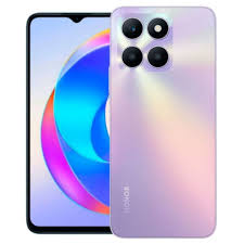 HONOR X6A PLUS 6+256GB ✨PAGO SEMANAL $115✨