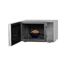 HORNO DE MICROONDAS MIDEA DE 1.4 P3