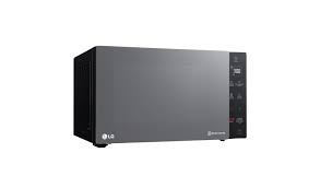HORNO DE MICROONDAS LG 1.5 PIES 🔥PAGO SEMANAL $115🔥