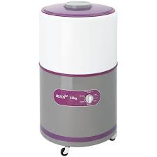 LAVADORA REDONDA ACROS 15KG *PAGO SEMANAL 145*