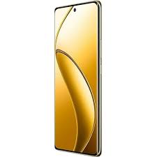 CELULAR REALME 12 PRO PLUS 12+512GB ✨PAGO SEMANAL $265
