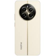CELULAR REALME 12 PRO PLUS 12+512GB ✨PAGO SEMANAL $265