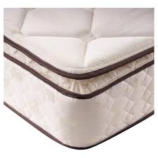 COLCHON QUEEN SIZE SPRING AIR VITAL CARE
