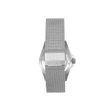 RELOJ INVICTA PRO DRIVER 43MM 🔥PAGO SEMANAL $90
