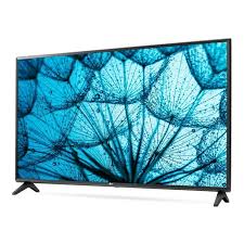 PANTALLA LG 43" AI SMART con ThinQ AI 🔥PAGO SEMANAL $145🔥