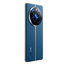 CELULAR REALME 12 PRO PLUS 12+512GB ✨PAGO SEMANAL $265