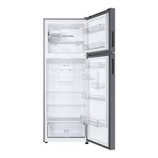 REFRIGERADOR AUTOMÁTICO SAMSUNG 19 PIES
