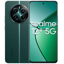 CELULAR REALME 12 PRO PLUS 12+512GB ✨PAGO SEMANAL $265