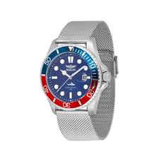 RELOJ INVICTA PRO DRIVER 43MM 🔥PAGO SEMANAL $90