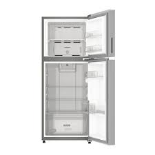 REFRIGERADOR AUTOMÁTICO WHIRLPOOL 12P