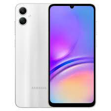 SAMSUNG GALAXY A05 4+128GB ✨PAGO SEMANAL $100