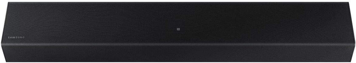 BARRA DE SONIDO SAMSUNG DOLBY 🔥 PAGO SEMANAL $65🔥