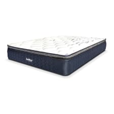 COLCHON INDIVIDUAL SELTHER ✨PAGO SEMANAL $130✨