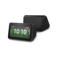 ALEXA ECHO SHOW 5 *PAGO SEMANAL $70*