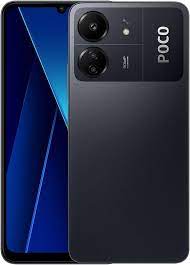 CELULAR XIAOMI POCO C65 8+256GB ✨PAGO SEMANAL $120✨