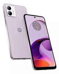MOTOROLA MOTO G14 4+128GB ✨PAGO SEMANAL 105✨