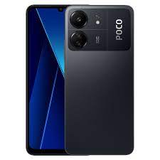 CELULAR XIAOMI POCO C65 6+128GB ✨PAGO SEMANAL $110✨