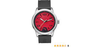RELOJ PUMA DE ACERO INOXIDABLE 44MM *PAGO SEMANAL $50*