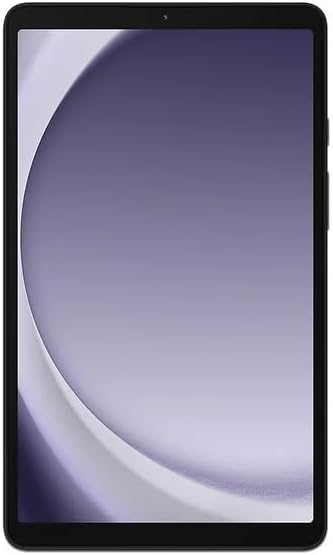 TABLET SAMSUNG GALAXY TAB A9 4+64GB *PAGO SEMANAL $120*