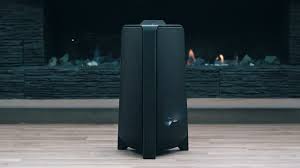 BOCINA ALTAVOZ SAMSUNG TOWER 300 W ✨PAGO SEMANAL $130✨