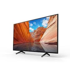 PANTALLA SONY 43" 4K 🔥PAGO SEMANAL $215🔥