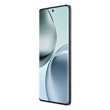 CELULAR REALME 14 PRO 5G 8+256GB ✨PAGO SEMANAL $210