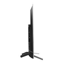 PANTALLA SONY 43" 4K 🔥PAGO SEMANAL $215🔥