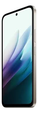 CELULAR XIAOMI REDMI 15 8+256GB ✨PAGO SEMANAL $140