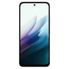 CELULAR XIAOMI REDMI 15 8+256GB ✨PAGO SEMANAL $140