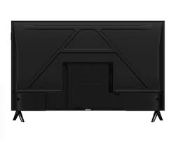 PANTALLA TCL 40" ROKU TV SMART 🔥PAGO SEMANAL $100🔥